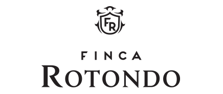 Finca Rotondo