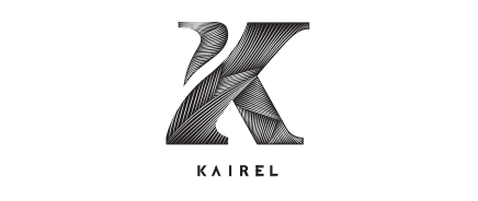 Kariel