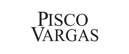 Pisco Vargas