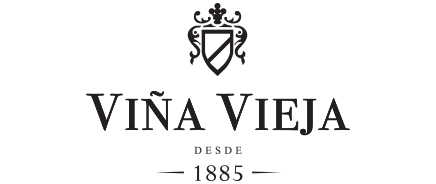 Viña Vieja